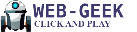 WEB-GEEK.COM
